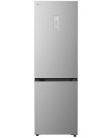 LG GBBSJ11DPY Hűtőszekrény